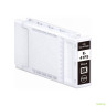 Заправка картриджа Epson SureColor SC-T3400, Epson SureColor SC-T5400 (T41F) повыш. ёмкости (заправка+замена чипа)
