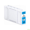 Заправка картриджа Epson SureColor SC-T3400, Epson SureColor SC-T5400 (T41F) повыш. ёмкости (заправка+замена чипа)