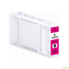 Заправка картриджа Epson SureColor SC-T3400, Epson SureColor SC-T5400 (T41F) повыш. ёмкости (заправка+замена чипа)