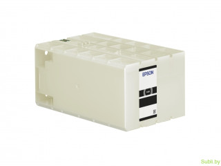 Заправка картриджа EPSON WorkForce Pro WF-M5690DWF, WF-M5190DW (T8651) (заправка + замена чипа)