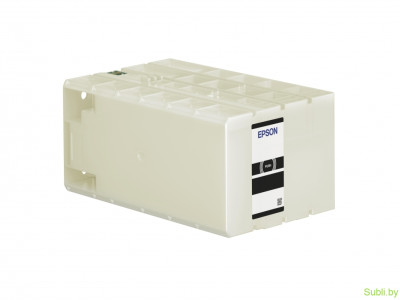 Заправка картриджа EPSON WorkForce Pro WF-M5690DWF, WF-M5190DW (T8651) (заправка + замена чипа)
