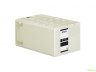 Заправка картриджа EPSON WorkForce Pro WF-M5690DWF, WF-M5190DW (T8651) (заправка + замена чипа)