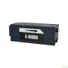Емкость обслуживания (памперс) C13T04D000 для Epson EcoTank EcoTank ET-7750, ET-7700. Совместимая.