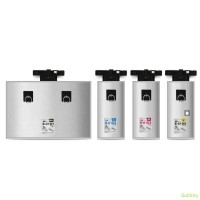 Заправка картриджа EPSON WorkForce WF-C529RDW, WF-C579RDWF (заправка + замена чипа)