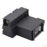 Емкость обслуживания (памперс) C13T04D100 для Epson EcoTank ET-M1140/ET-M1170/ET-M1180/ET-M2140/ET-M2170/ET-M3140/ET-M3170/ET-M3180/ET-3700/ET-3750/ET-4750. Совместимая