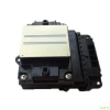 FA42041, Печатающая головка Epson WF-M5799DW, WF-M5299DW