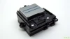 FA42041, Печатающая головка Epson WF-M5799DW, WF-M5299DW