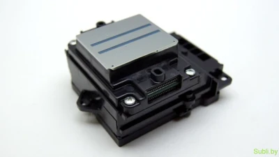 FA42041, Печатающая головка Epson WF-M5799DW, WF-M5299DW