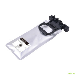Контейнер NP-E-9651BK(PG)-A с черными чернилами (WF-M5299xx, WF-M5799xx, Black XL)