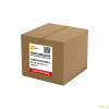 Фотобумага Easyphoto (210mm (8'')x65m x3), 255 гр./м.кв, рулон 65 м.