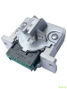 1267348/1275824 Печатающая головка Epson FX-890 / FX-2190
