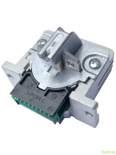 1267348/1275824 Печатающая головка Epson FX-890 / FX-2190