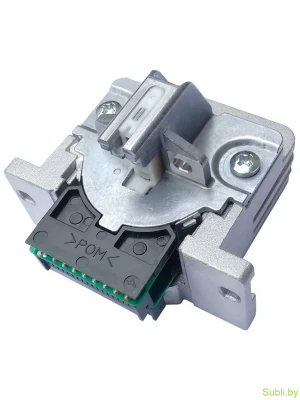 1267348/1275824 Печатающая головка Epson FX-890 / FX-2190