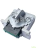 1267348/1275824 Печатающая головка Epson FX-890 / FX-2190
