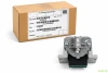 1267348/1275824 Печатающая головка Epson FX-890 / FX-2190