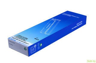 Картридж для принтера Epson RR-EP-LX350-BK-W-10M Blue box