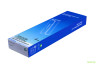 Картридж для принтера Epson RR-EP-LX350-BK-W-10M Blue box