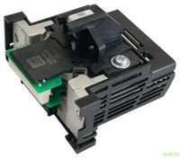 FX890II/ FX-2190II Печатающая головка Epson 1737097