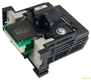 FX890II/ FX-2190II Печатающая головка Epson 1737097