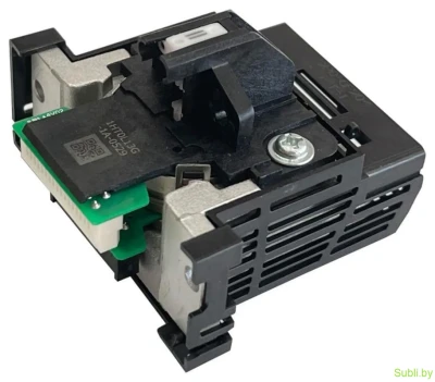 FX890II/ FX-2190II Печатающая головка Epson 1737097