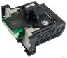 FX890II/ FX-2190II Печатающая головка Epson 1737097