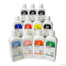 Чернила для Epson Ink-Mate EIMUB-188 - 1 л