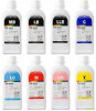 Чернила для Epson Ink-Mate EIMUB-188 - 1 л