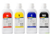 Чернила для Epson Ink-Mate EIMUB-188 - 1 л