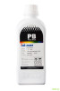 Чернила для Epson Ink-Mate EIMUB-188 - 1 л