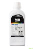 Чернила для Epson Ink-Mate EIMUB-188 - 1 л