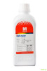 Чернила для Epson Ink-Mate EIMUB-188 - 1 л