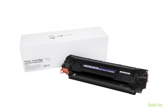 Canon 046 картридж, совместимый (2,3K стр.) Premium
