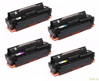 Canon 046 картридж, совместимый (2,3K стр.) Premium
