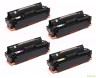 Canon 046 картридж, совместимый (2,3K стр.) Premium