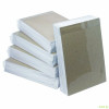 Фотобумага Easyphoto 255gsm, (150x100мм), 100 листов