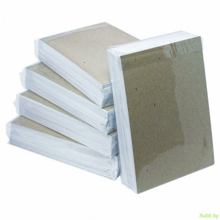 Фотобумага Easyphoto 255gsm, (150x100мм), 100 листов