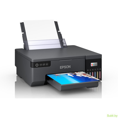 Принтер Epson L8050 