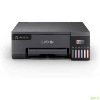 Принтер Epson L8050 