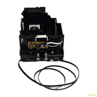 1821725 Каретка в сборе для Epson WorkForce Pro WF-M5799DWF, M5299DW, С5790, С5290