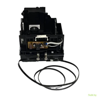 1821725 Каретка в сборе для Epson WorkForce Pro WF-M5799DWF, M5299DW, С5790, С5290