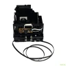 1821725 Каретка в сборе для Epson WorkForce Pro WF-M5799DWF, M5299DW, С5790, С5290