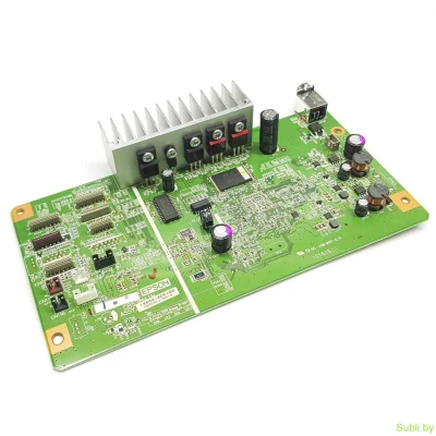 Материнская плата Epson L1800 (2170667)