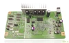 Материнская плата Epson L1800 (2170667)