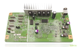 Материнская плата Epson L1800 (2170667)