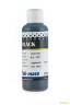 Чернила для HP Ink-Mate HIM970 - 1 литр