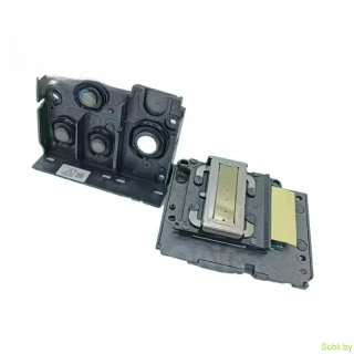 WF100/WF100 Печатающая головка Epson FA20070/FA20090