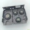 WF100/WF100 Печатающая головка Epson FA20070/FA20090