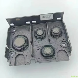 WF100/WF100 Печатающая головка Epson FA20070/FA20090
