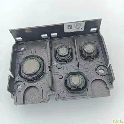 WF100/WF100 Печатающая головка Epson FA20070/FA20090