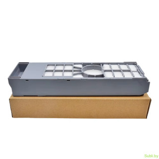 Ёмкость отработанных чернил ("памперс") T5820 для Epson SureColor SC-P800, SureLab SL-D700, совместимая